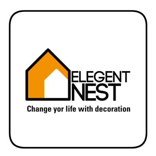 elegent nest